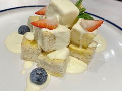 -打趸BTC·Breaktime cafe(北京路店)