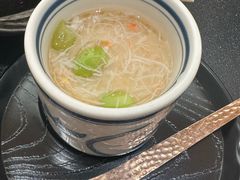 -鮨政·Omakase(港汇恒隆广场店)