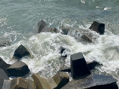 -南戴河旅游度假区
