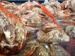 -盒马鲜生(文景博乐里购物广场店)