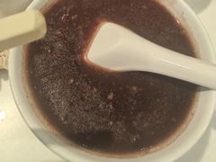 -金鼎轩(方庄天坛店)