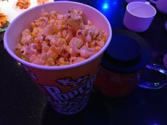 -纯K(西湖店)