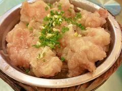 -乐口福家常菜馆(古庸路店)