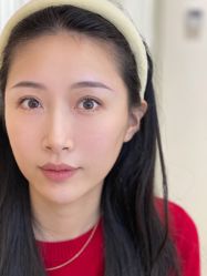 -本小姐美学·半永久纹眉野生眉