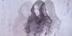 -BM SALON