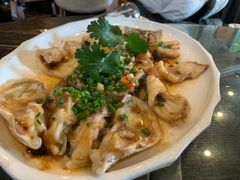 -阿多私房菜(顺德店)