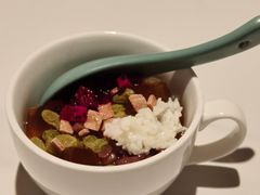 -蓉亭食贝(亚运村店)