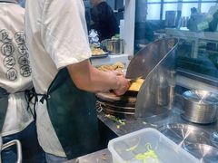 -阿金大白·上海菜馆(新天地店)