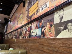 -文记餐厅(步行街店)