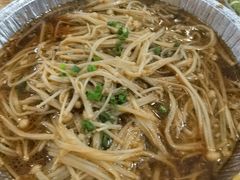 -蠔爺王志德生蚝馆(金沙湾店)