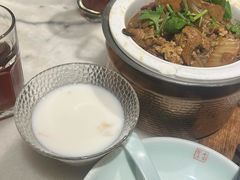 -北京清河万象汇