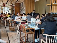 -虾饺妹·酒家(海珠广场店)