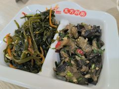 -东方削面(市政府店)