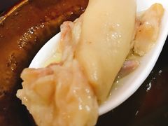 -南昌特色煨汤(马台街店)