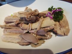-绍兴老味道·非遗门店(银泰城店)