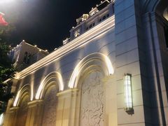-花果园湿地公园