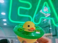 -LINLEE林里·手打柠檬茶(海曙天一广场店)