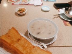 -点都德(聚福楼店)