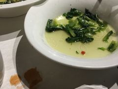 -上座·餐厅(阳光100店)
