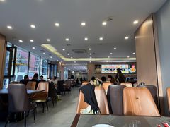 -渔家乐小海鲜(皇姑店)