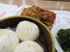 -宋记粥铺家常菜·米饭套餐·粤式早点(宽城万达店)