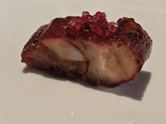 -新长福(世嘉店)