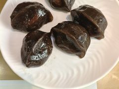 -海兰江石锅饭(水上店)
