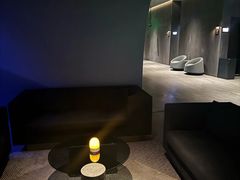 -沐屿新集(上海店)