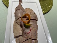 -欣旺·迎宾楼·百年无锡菜