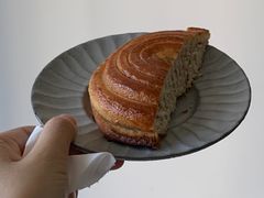 -熊叔熊婶面包房(团结湖店)