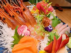 -初花·日本料理