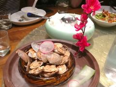 -洞庭土菜小炒馆(易发广场店)