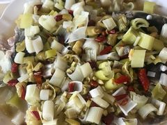 -天利思(邓尉店)