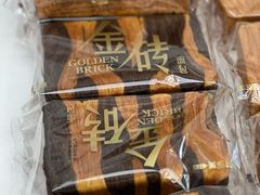 -味多美蛋糕(苏州街地铁店)