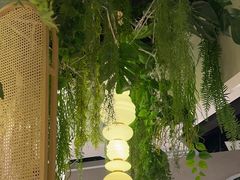 -相遇·鲜炒黄牛肉(丹阳吾悦广场店)