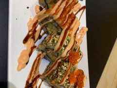 -厚道寿喜烧専門店·自助畅食(国贸店)