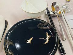 -RIVIERA 松鹤楼(外滩店)