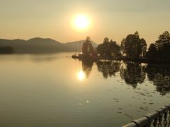 -东湖落雁景区