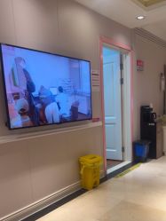 -北京俪婴妇产医院(朝阳大悦城店)