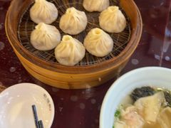 -耿福兴(凤凰美食街店)