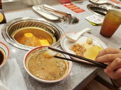 -喜家自助小火锅(乐客城店)