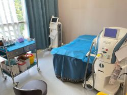 -郑荃丽格医疗美容