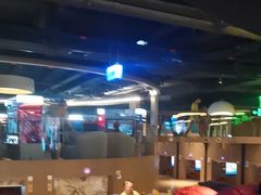 -皇室假期美食水疗会(春风路店)