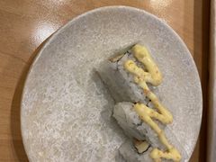 -元气寿司(新城市广场店)