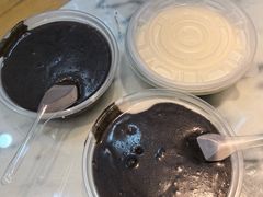 -芝麻糊世家(西华店)