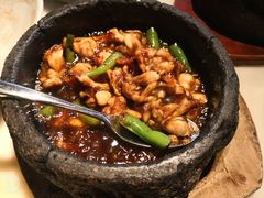-桂满陇-十里风荷(合生汇店)