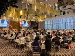 -喜爱轩酒楼·宴会厅