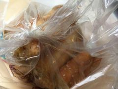 -闻酥园(水碾河路店)