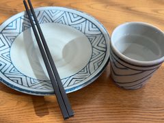 -山丹丹西北菜(金贸大厦店)