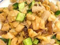 -聚福缘菜馆(隆昌路店)